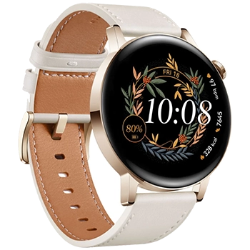 ساعت هوشمند هوآوی GT3 42mm